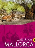 Cover: Mallorca Wallk - Sunflower Books