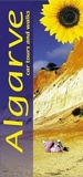Cover: Algarve - Sunflower Books