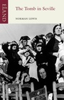 Cover: The Tomb in Seville - Eland Publishing