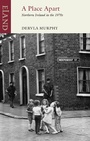 Cover: A Place Apart - Eland Publishing