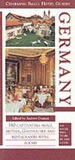 Cover: Germany 2000 - Duncan Petersen Publishing Ltd
