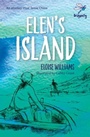 Cover: Elen's Island - Firefly Press Ltd
