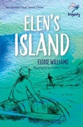 Cover: Elen's Island - Firefly Press Ltd