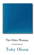 Cover: The Other Woman - Shearsman Books