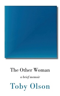 Enlarge image Cover: The Other Woman - Shearsman Books