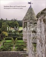 Cover: Highland Living - Flammarion