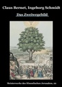 Cover: Das Zweiwegebild - Books on Demand