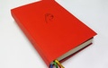 Cover: Gedankenbuch - Xenomoi Verlag