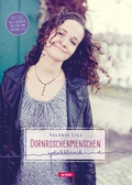 Cover: Dornr&ouml;schenmenschen - cap-Verlag Andreas Claus e.K.