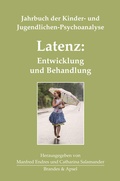 Cover: Latenz: Entwicklung und Behandlung - Brandes & Apsel