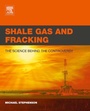 Cover: Shale Gas and Fracking - Elsevier