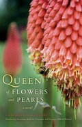 Cover: Queen of Flowers and Pearls - Indiana University Press