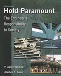 Cover: Hold Paramount - Cengage Learning Australia