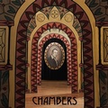 Cover: Chambers - rough trade Distribution GmbH / Herne