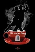 Cover: Tea with the Queen - Texture Press