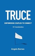 Cover: Truce - Custom Book Publications