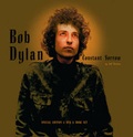 Cover: Bob Dylan: Constant Sorrow - Abstract Sounds Publishing
