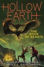Cover: The Book of Beasts - Aladdin
