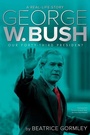 Cover: George W. Bush - Aladdin Paperbacks