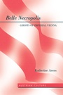 Cover: Belle Necropolis - Peter Lang Verlag