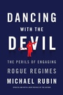 Cover: Dancing with the Devil - Encounter Books