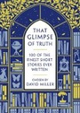 Cover: That Glimpse of Truth - Head of Zeus