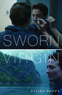 Enlarge image Cover: Sworn Virgin - And Other Stories