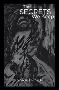 Enlarge image Cover: The Secrets We Keep - Vivid Publishing