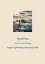 Cover: Faith is the Bridge - BoD - Books on Demand