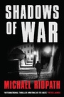 Cover: Shadows Of War - Head of Zeus