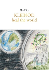 Enlarge image Cover: Kleinod - BoD - Books on Demand