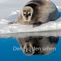 Abbildung von: Den Norden sehen - BoD - Books on Demand