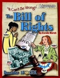 Cover: The Bill of Rights - Gallopade International