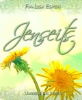 Cover: Jenseits - BookRix