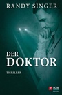 Cover: Der Doktor - H&auml;nssler