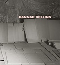 Cover: Hannah Collins - Kehrer Verlag