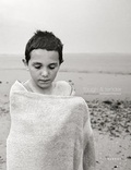 Cover: Sheila Rock - Kehrer Verlag