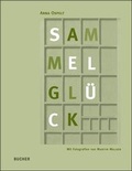 Cover: Sammelgl&uuml;ck - Bucher Verlag GmbH