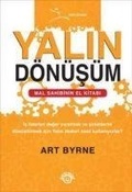 Cover: Yalin D&ouml;n&uuml;s&uuml;m - Optimist Yayim Dagitim