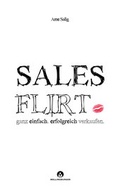 Cover: SALEsflirt - Mellingburger Mpulse