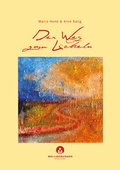 Cover: Der Weg zum L&auml;cheln - Mellingburger Mpulse