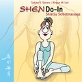 Cover: SHENDO-In Shiatsu Selbstmassage - ShenDo Verlag