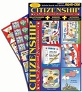 Cover: Citizenship - Gallopade International