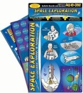Cover: Space Exploration - Gallopade International