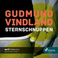 Cover: Sternschnuppen - Lindhardt og Ringhof Forlag