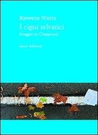 Abbildung von: I cigni selvatici (viaggio in Giappone) - Highway 61;Amos Edizioni
