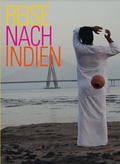 Cover: Reise nach Indien - Verlag f. mod. Kunst