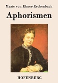 Bild: Aphorismen - Henricus - Edition Deutsche Klassik GmbH, Berlin