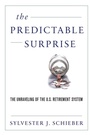 Cover: The Predictable Surprise - Oxford University Press Inc