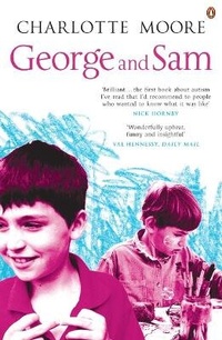 Enlarge image Cover: George and Sam - Penguin Books Ltd